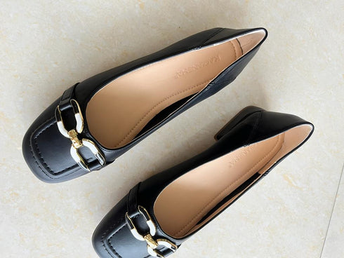 Summer Casual Women Outdoor Pump Shoes